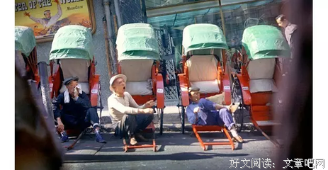 关于旁观者清的唯美语录