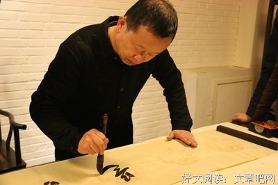 关于浑然不知的格言