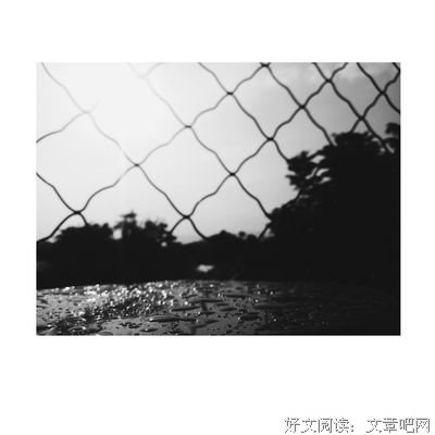 关于势均力敌的语句