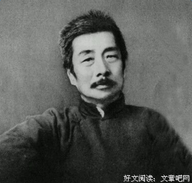 蓬头垢面格言警句