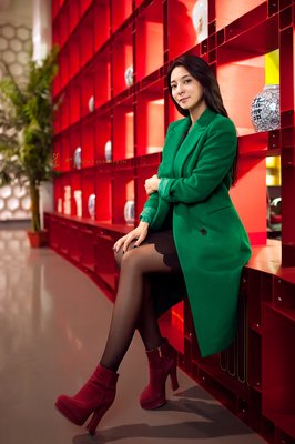 15条关于冷若冰霜的经典语句