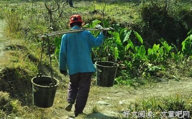 紧急通知！急！急！急！