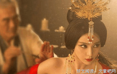 奴隶情人好词好句
