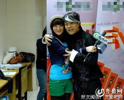 大是如成妈语录