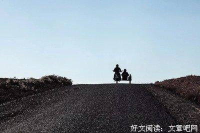 不和烂人纠缠，这是一个非常重要的生活技术
