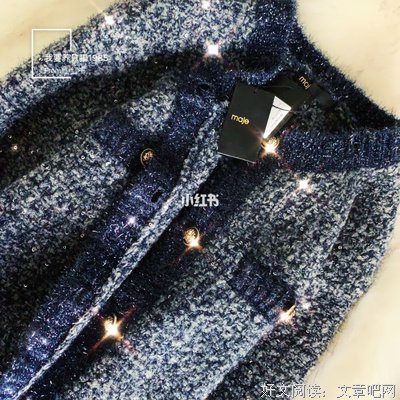 “我要虐1000只猫来发泄情绪”