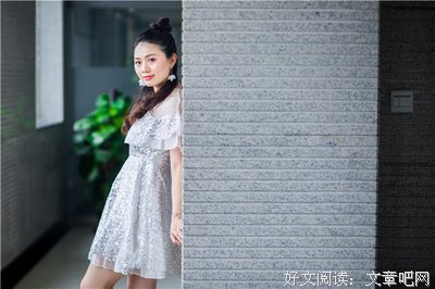情人死在小舅子车上，软饭姐夫惨当背锅侠