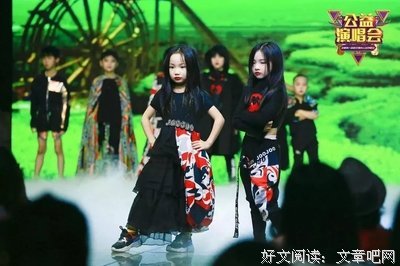 关于童亮的名言名句