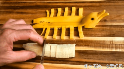 最新的《九千米情人》佳句摘抄