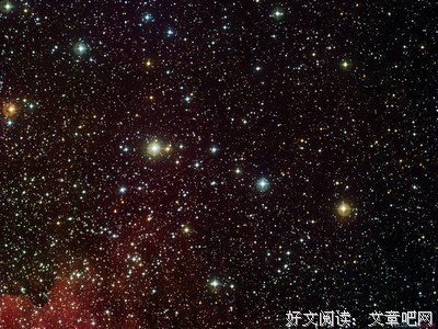 兴趣经典的句子