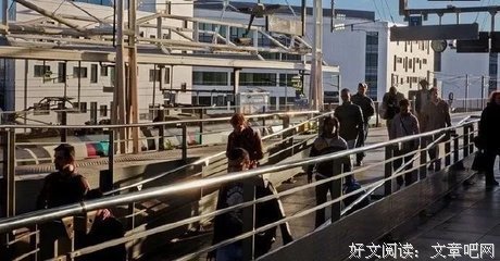 人最该善待的，是自己的心！