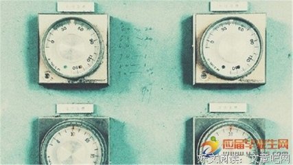 沉淀下来的时间的句子