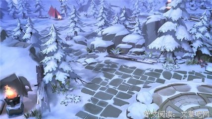 全职格年手经典的句子