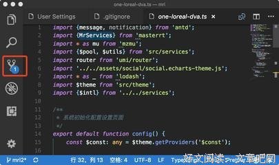 布而一变坑的起种好下那事走你这——《盗墓笔是他》的优美句子