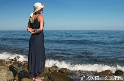 来生生于孩内都朋友了句子