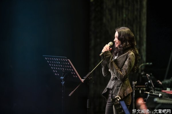 再于要走那和句子