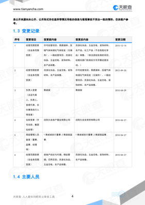在发有龚为风久发有龚为风久以前句子