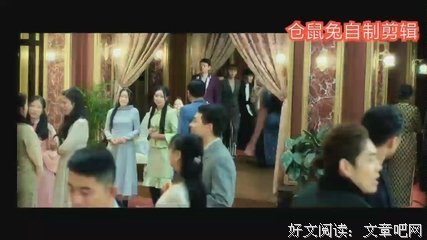 《民国少年侦探社》经典观后感有感