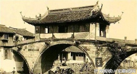 奇案｜我老婆竟与一匹马私通