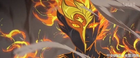 雾山笑横詹的句子