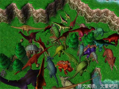 《去他*的世界 第二季》观后感100字