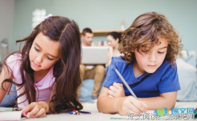 《我家孩子为什么这样做》读后感摘抄