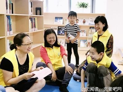超简单！食帖烘焙全书经典读后感有感