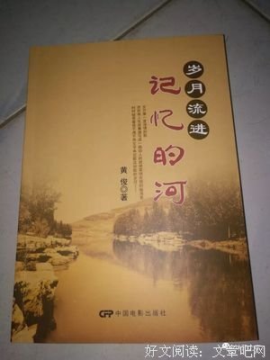 《身份、国家与记忆》读后感锦集