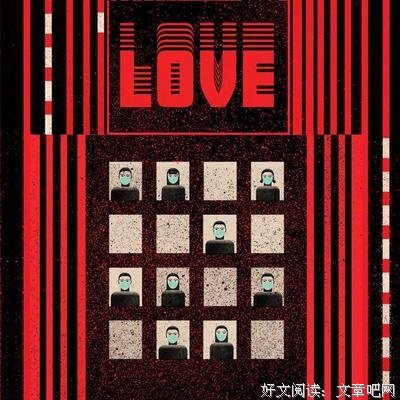 《海伯利安》的读后感大全