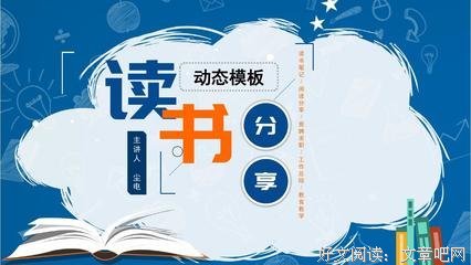 《遥远的桥》读后感摘抄