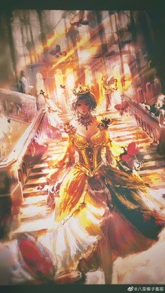 血宴经典读后感有感