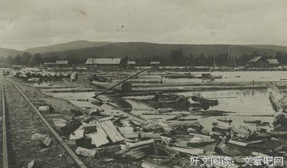 古拉格的读后感大全