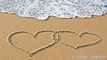 描写心向往之的语句摘抄