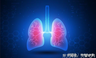 关于十有八九的座右铭