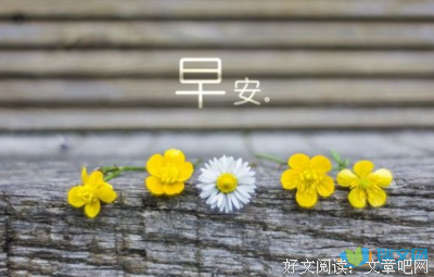 15条关于畏首畏尾的经典语句