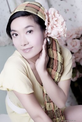 有关破罐子破摔的美文美句摘抄