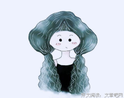 关于不辞而别的语句