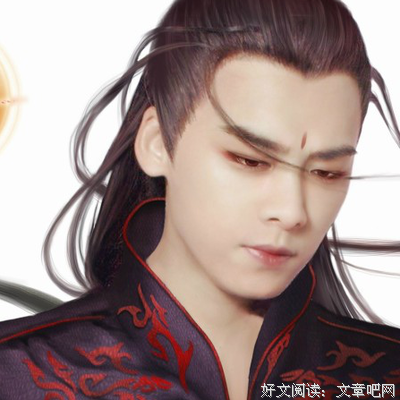 南柯一梦的名句_关于南柯一梦的名句