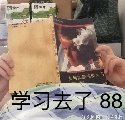 不出意外的句子