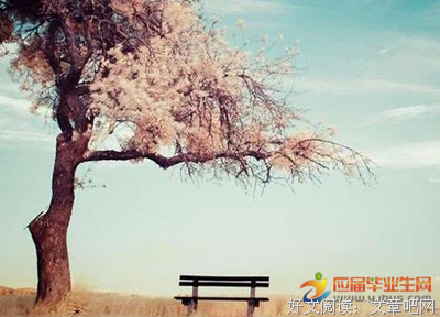 生命的感悟的句子