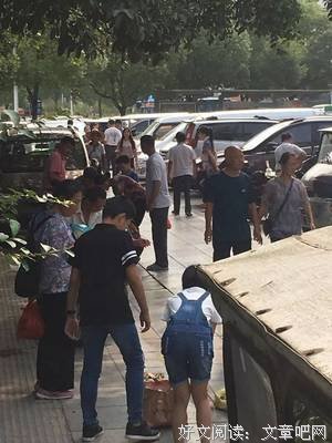 161人被爪捕，赶紧提醒家人！