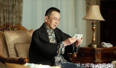 那些只会抄袭的国产剧，都得向这部9.3神剧偷偷师