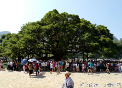 让自己值钱 去哪都吸引钱