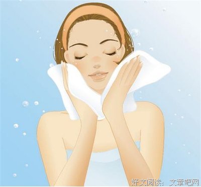 你后悔嫁给现在的老公吗？这100个外国女人是这样说的。