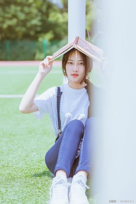 蛊多还过人精彩语录