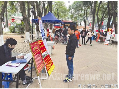 13岁少年杀害堂妹：他还是个孩子，就可以被原谅吗？