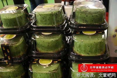 强行霸占我的东西，撬你柜子属于正当防卫