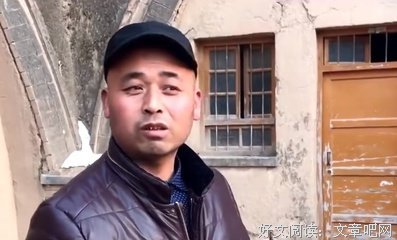 为了彩礼钱把孩子打了，这样的感情还要继续吗？