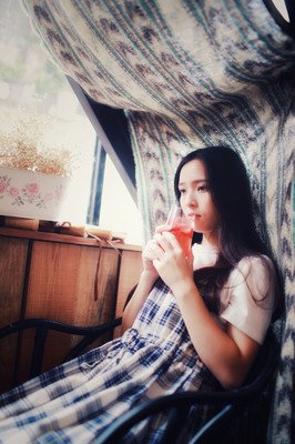 关于心痕2的优美句子