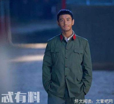 “女人打一巴掌就老实了”：郭涛人设坍塌，他迟到6年的道歉，为何
